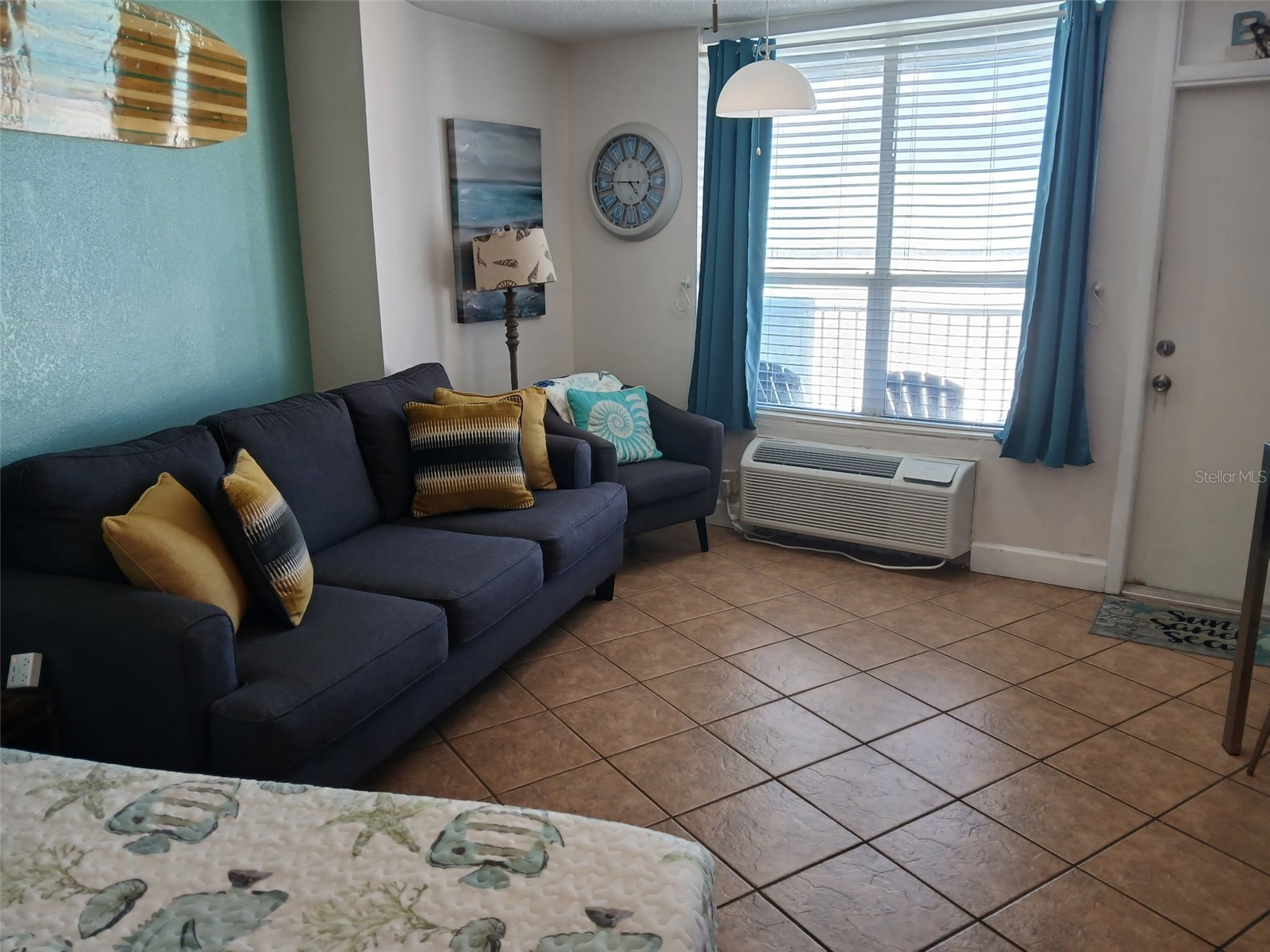 313 S Atlantic Avenue #5160 Daytona Beach FL 32118 O6388633 image5