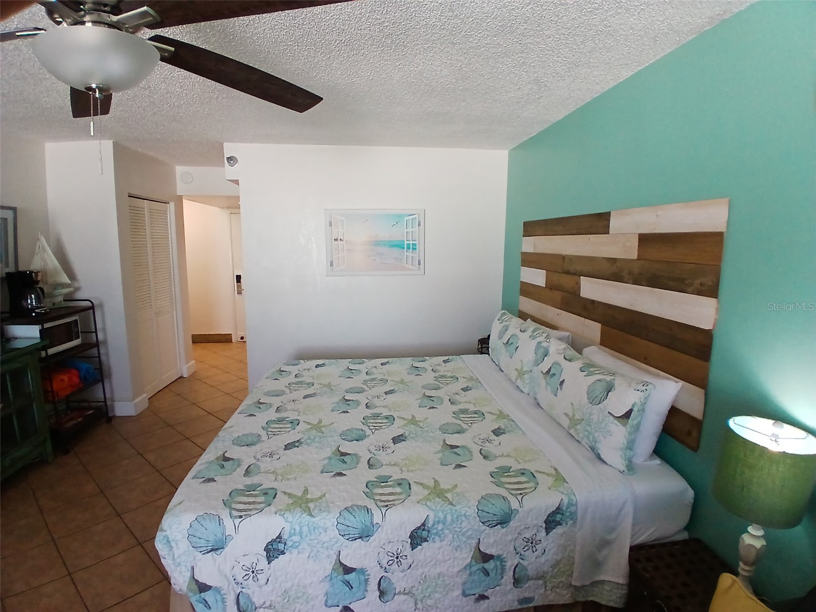 313 S Atlantic Avenue #5160 Daytona Beach FL 32118 O6388633 image6