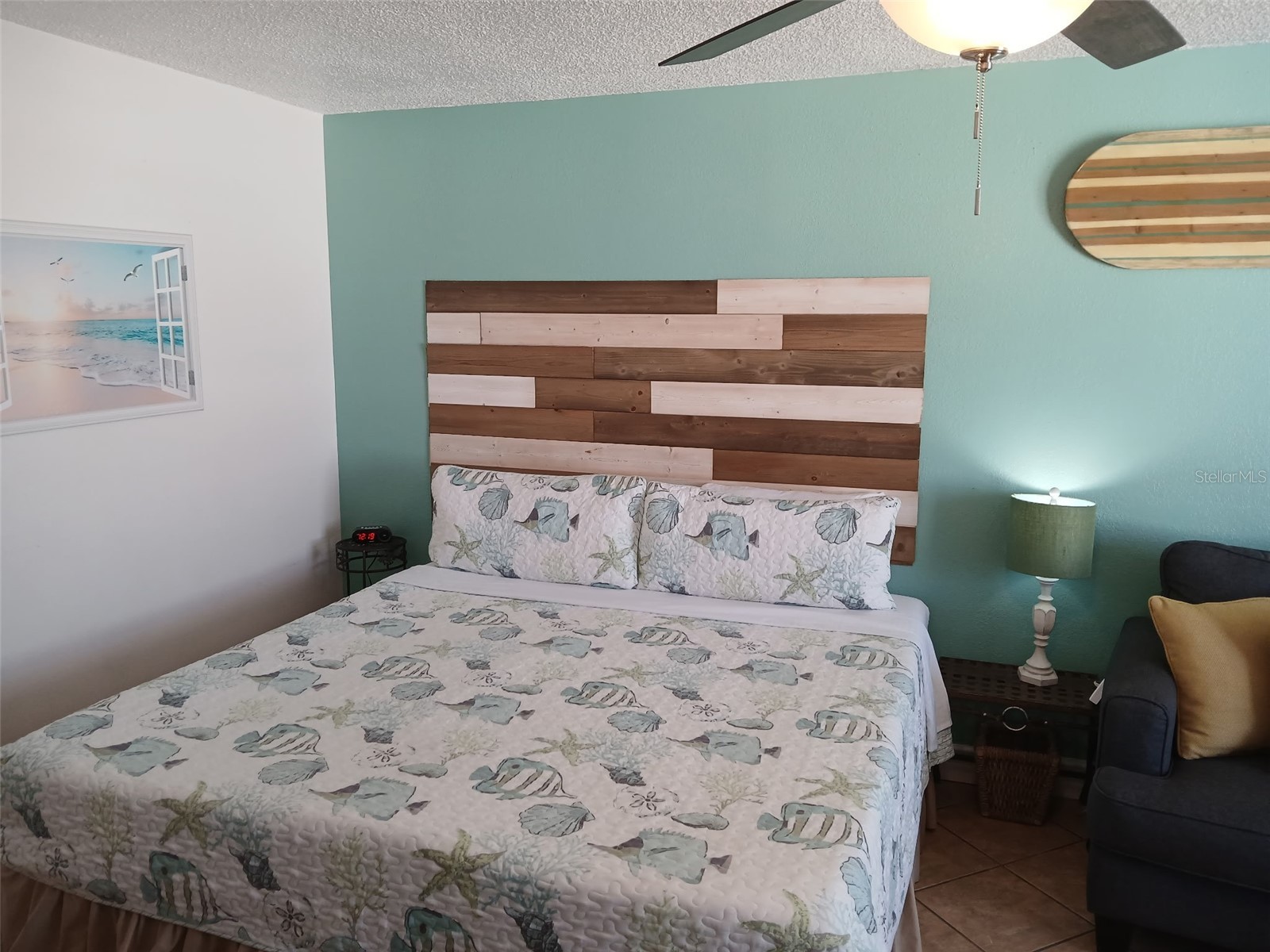 313 S Atlantic Avenue #5160 Daytona Beach FL 32118 O6388633 image7