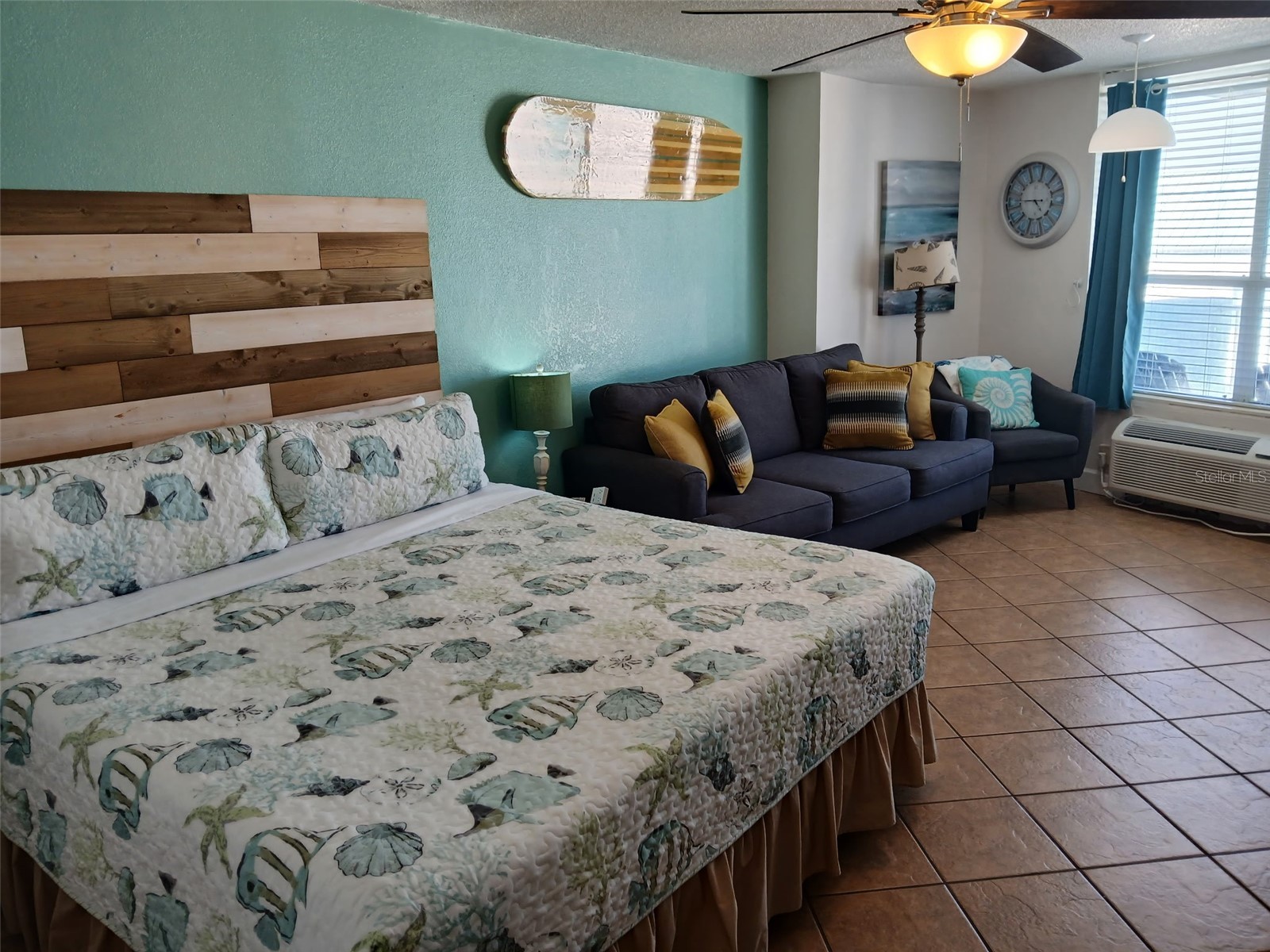 313 S Atlantic Avenue #5160 Daytona Beach FL 32118 O6388633 image8