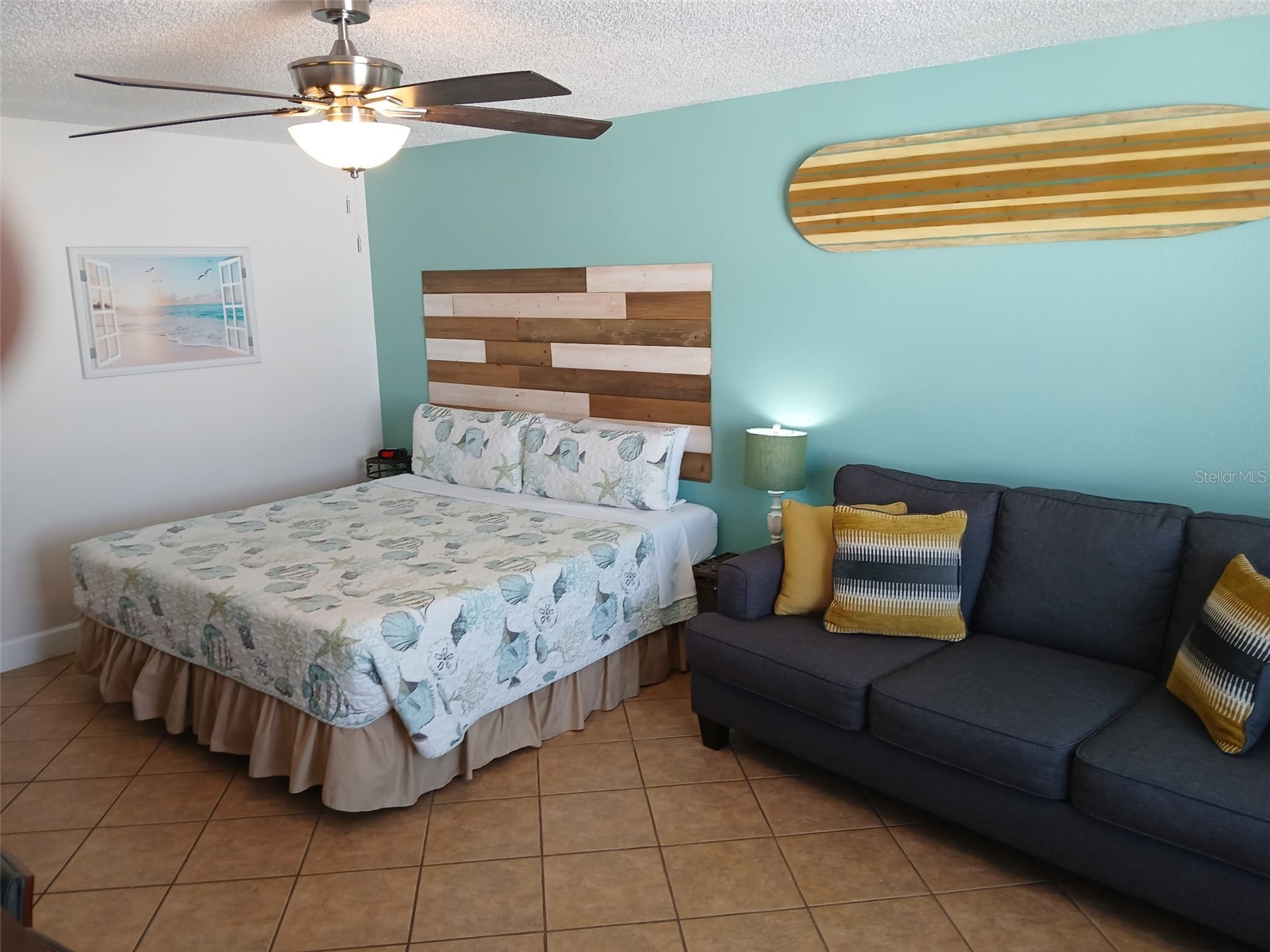 313 S Atlantic Avenue #5160 Daytona Beach FL 32118 O6388633 image9