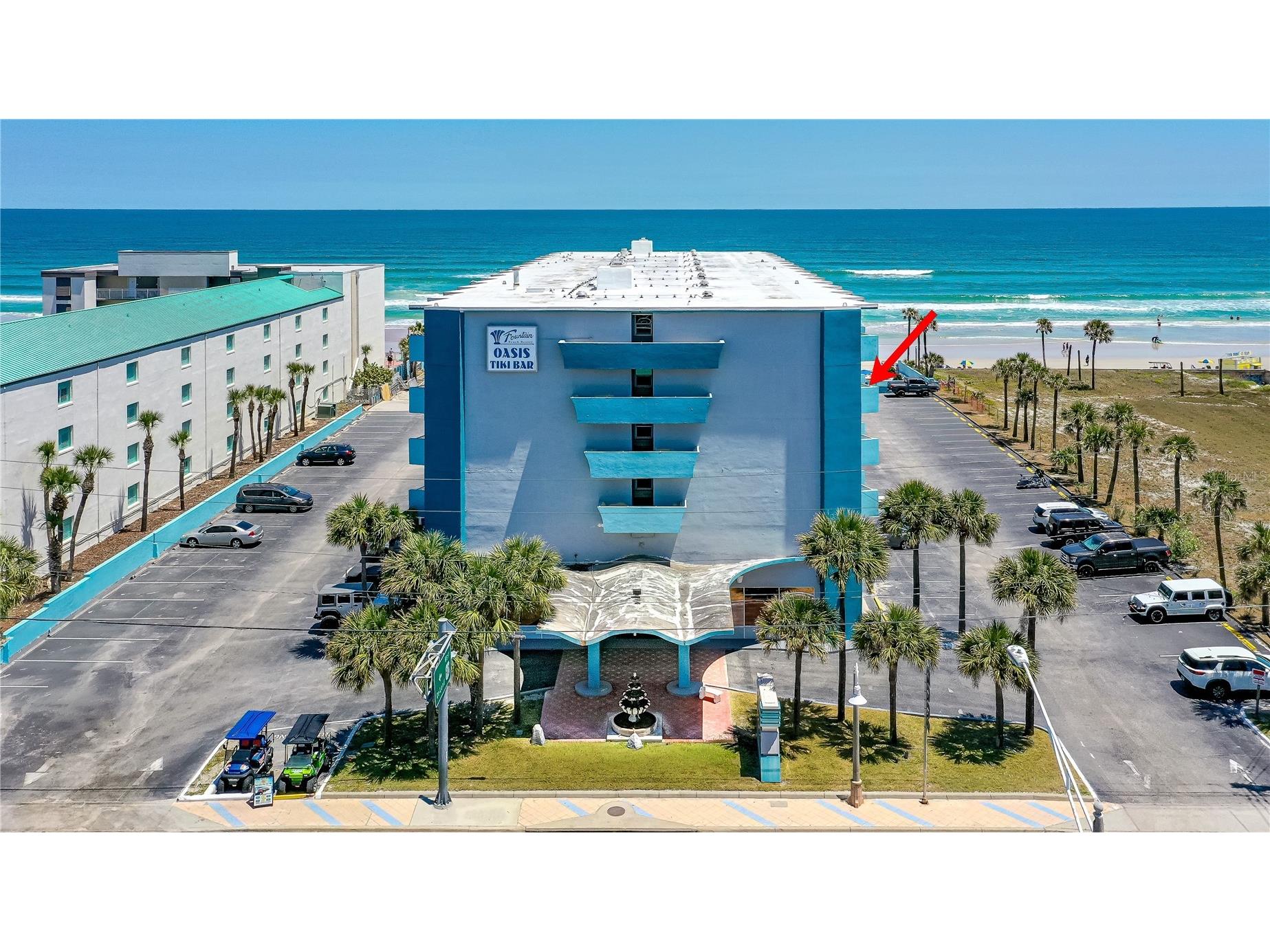313 S Atlantic Avenue #5310 Daytona Beach FL 32118 FC317818 image1