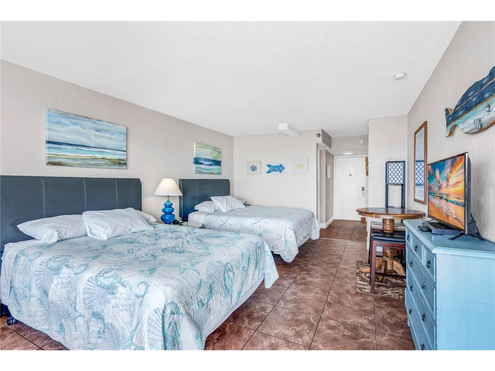 313 S Atlantic Avenue #5310 Daytona Beach FL 32118 FC317818 image10