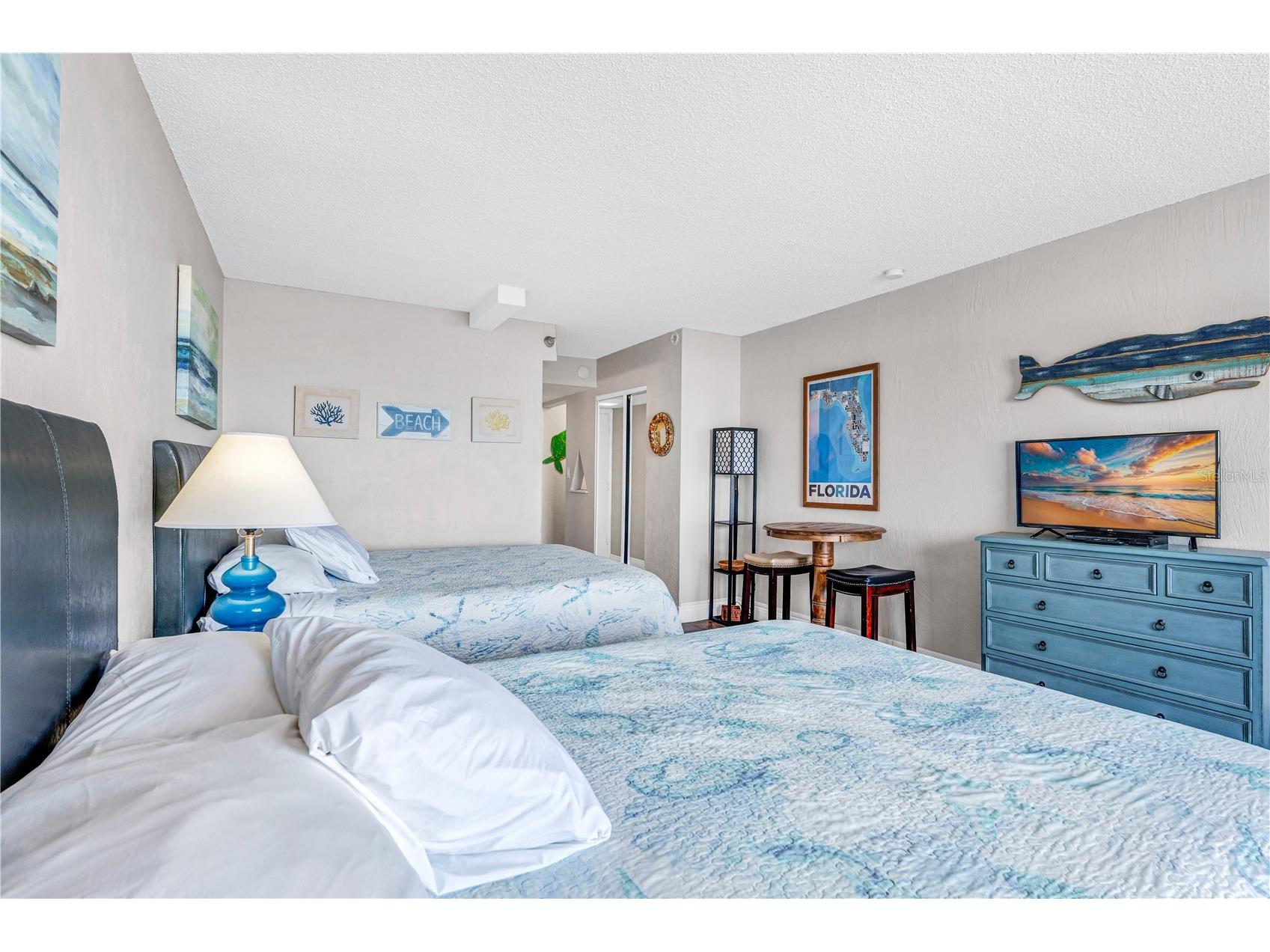 313 S Atlantic Avenue #5310 Daytona Beach FL 32118 FC317818 image11
