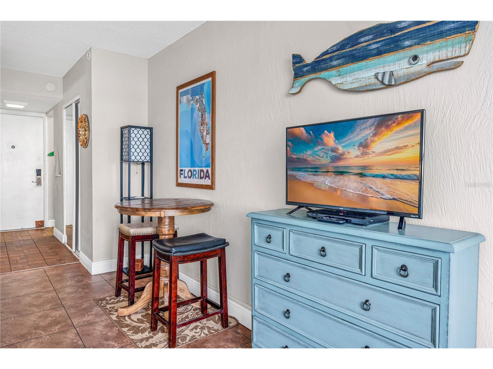313 S Atlantic Avenue #5310 Daytona Beach FL 32118 FC317818 image12