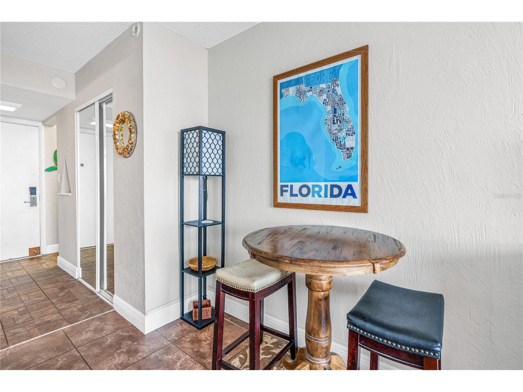 313 S Atlantic Avenue #5310 Daytona Beach FL 32118 FC317818 image13