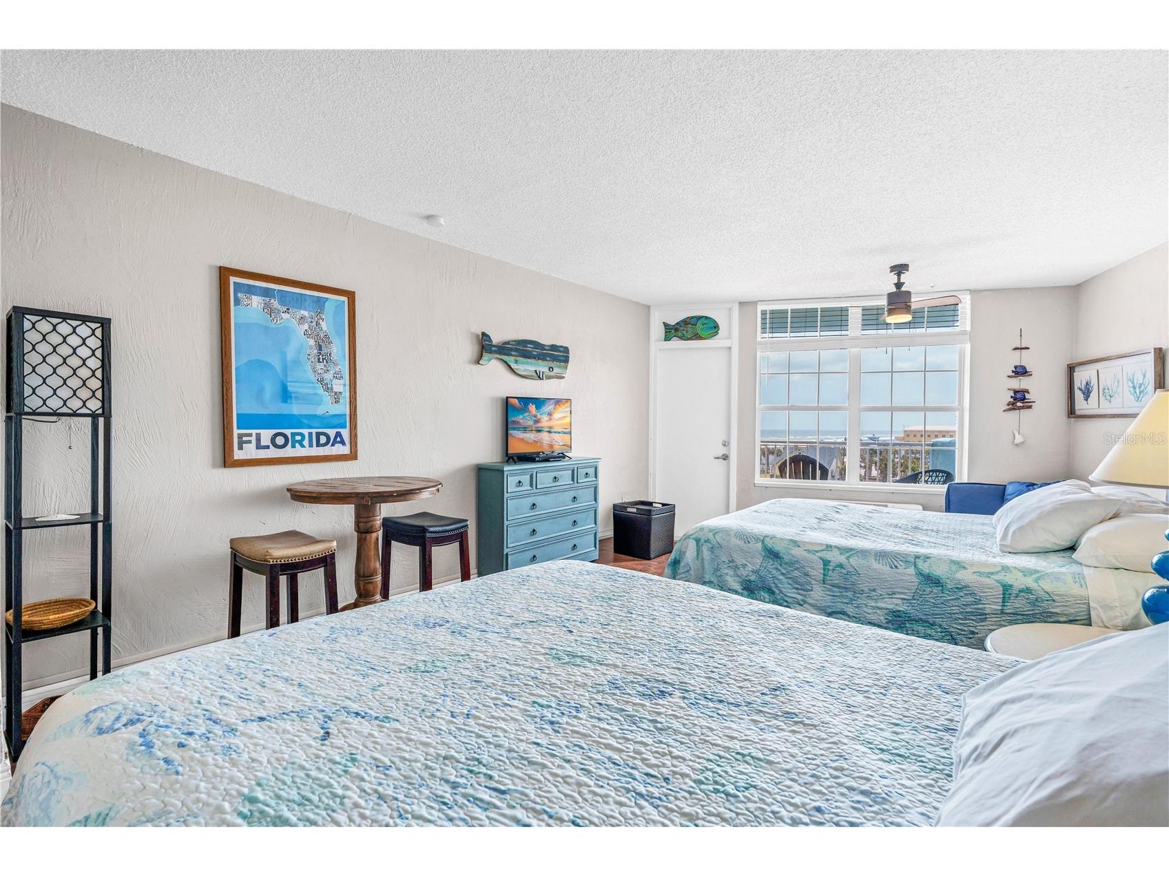 313 S Atlantic Avenue #5310 Daytona Beach FL 32118 FC317818 image14