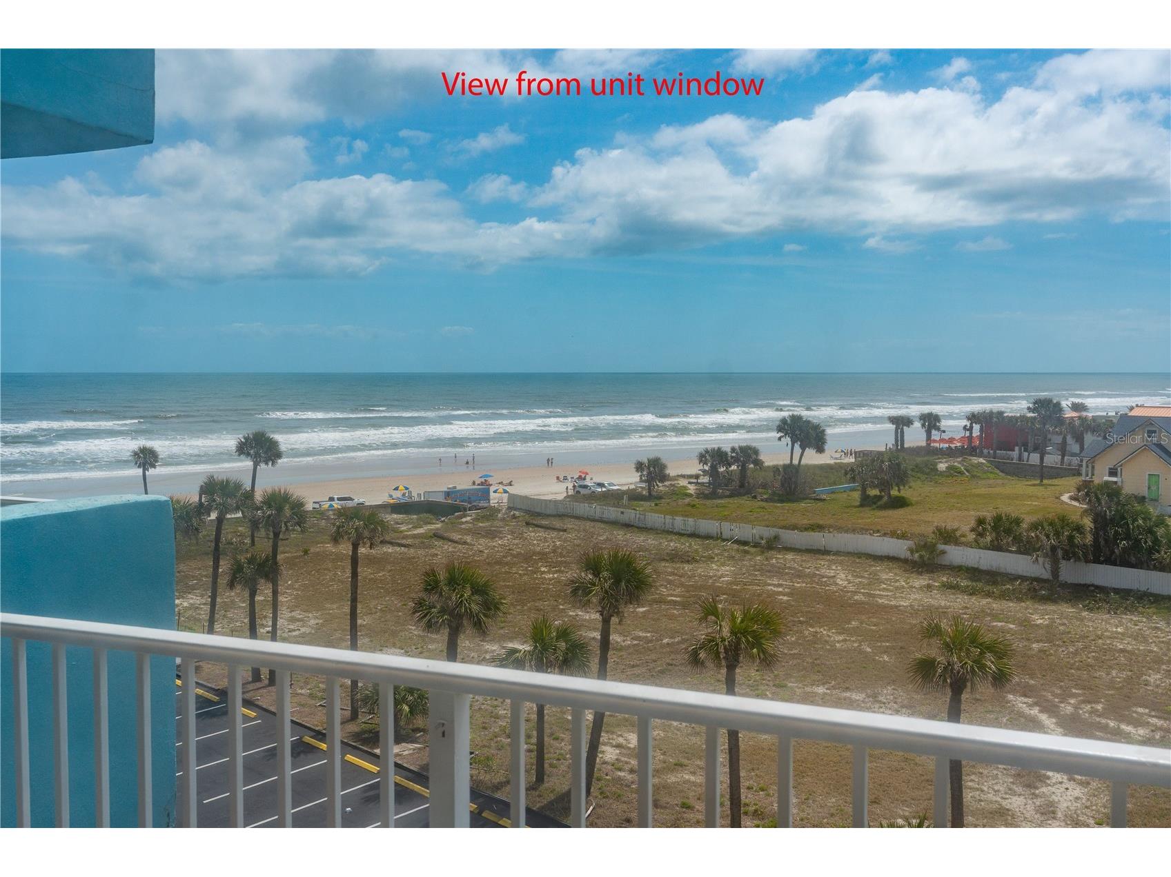 313 S Atlantic Avenue #5310 Daytona Beach FL 32118 FC317818 image16