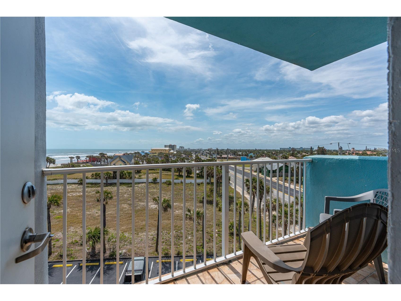 313 S Atlantic Avenue #5310 Daytona Beach FL 32118 FC317818 image17