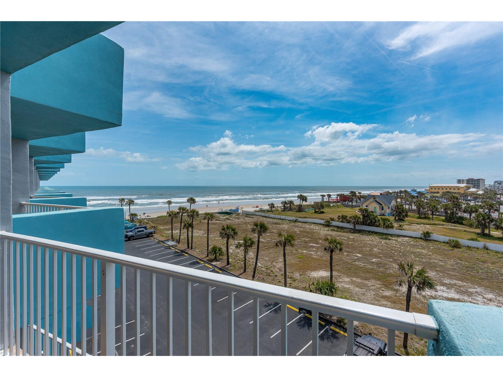 313 S Atlantic Avenue #5310 Daytona Beach FL 32118 FC317818 image18