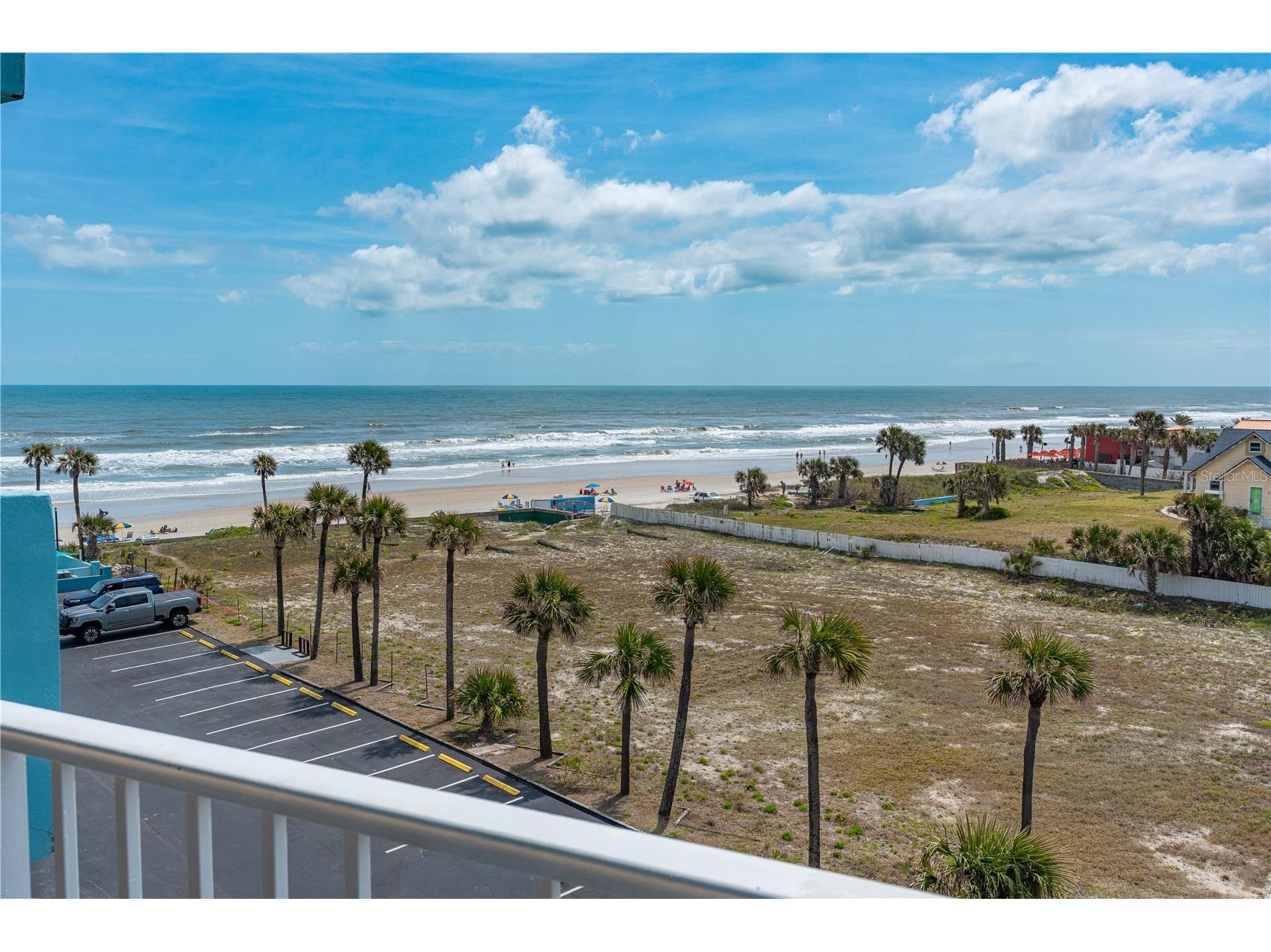 313 S Atlantic Avenue #5310 Daytona Beach FL 32118 FC317818 image19