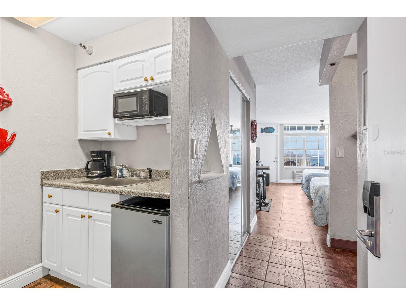 313 S Atlantic Avenue #5310 Daytona Beach FL 32118 FC317818 image2