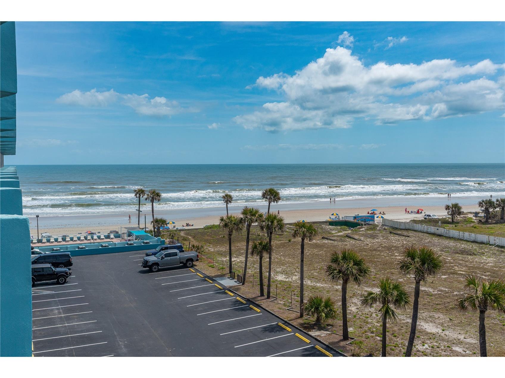 313 S Atlantic Avenue #5310 Daytona Beach FL 32118 FC317818 image20