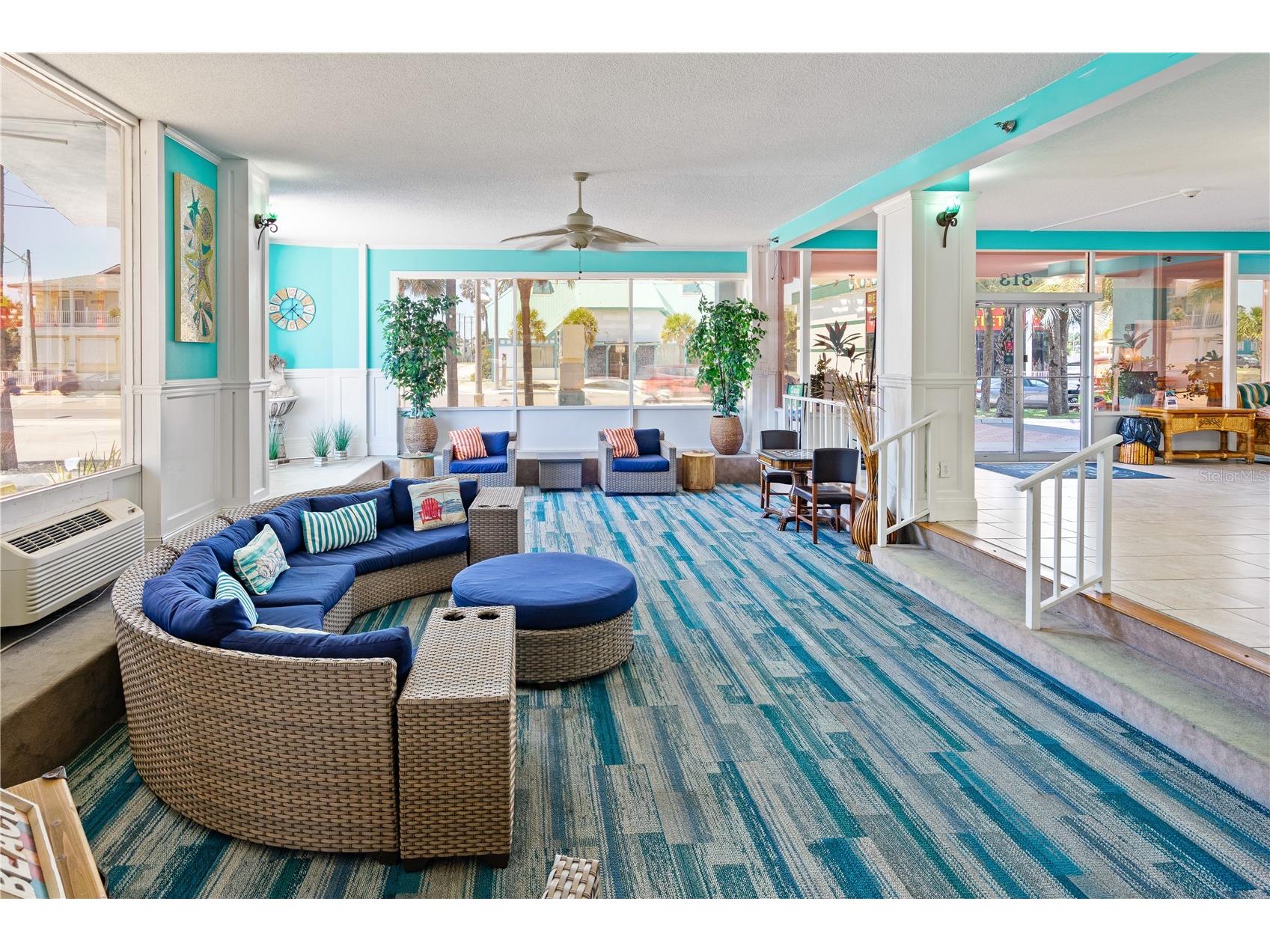 313 S Atlantic Avenue #5310 Daytona Beach FL 32118 FC317818 image22