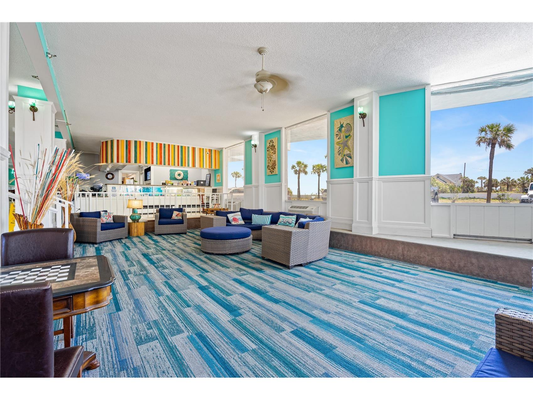 313 S Atlantic Avenue #5310 Daytona Beach FL 32118 FC317818 image23
