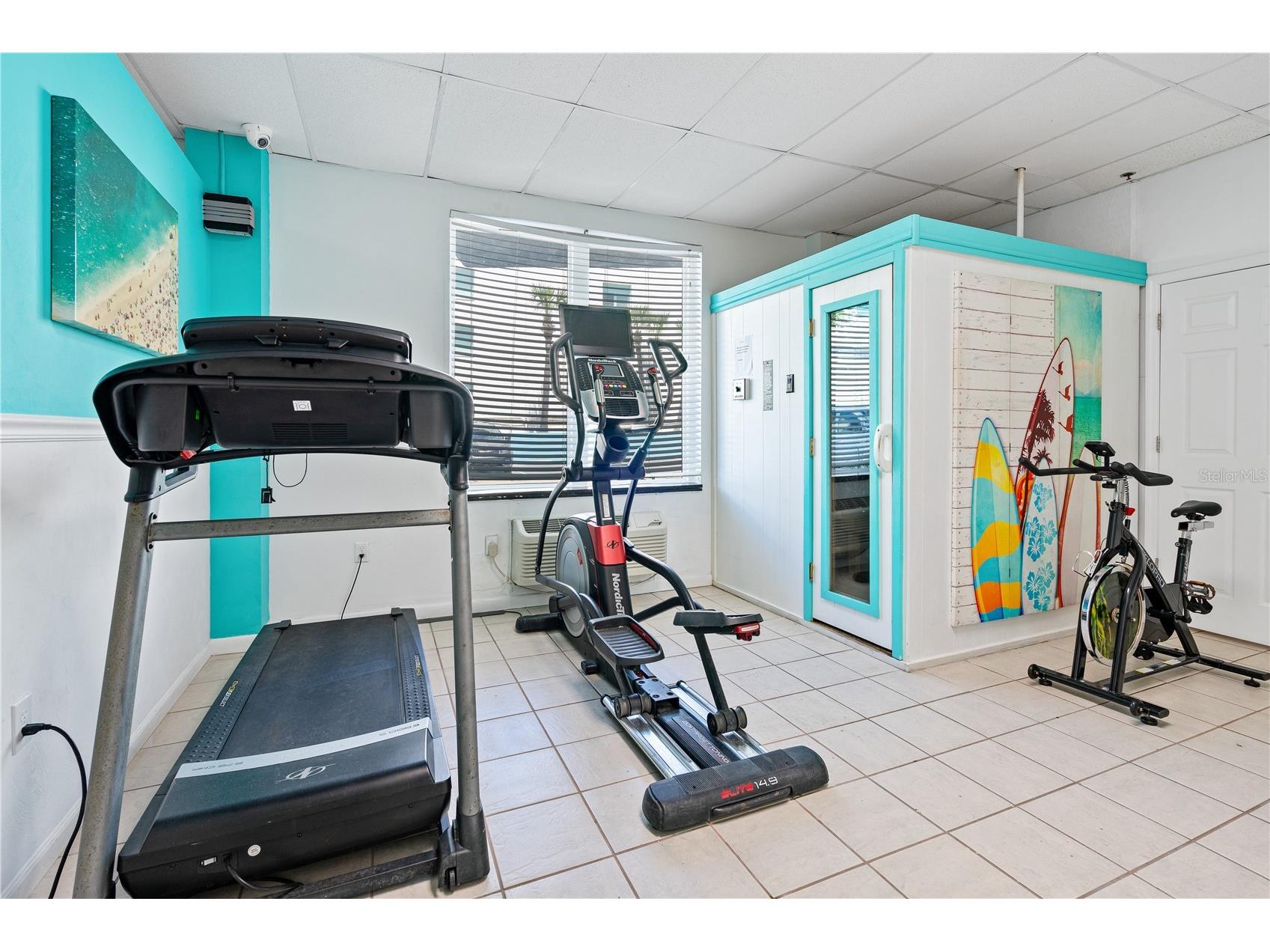 313 S Atlantic Avenue #5310 Daytona Beach FL 32118 FC317818 image24