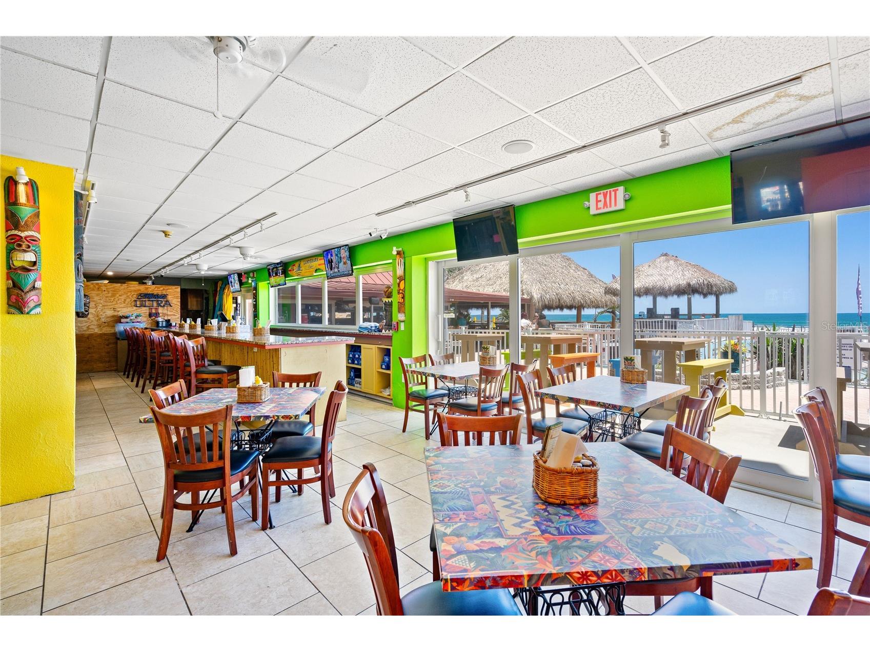 313 S Atlantic Avenue #5310 Daytona Beach FL 32118 FC317818 image25