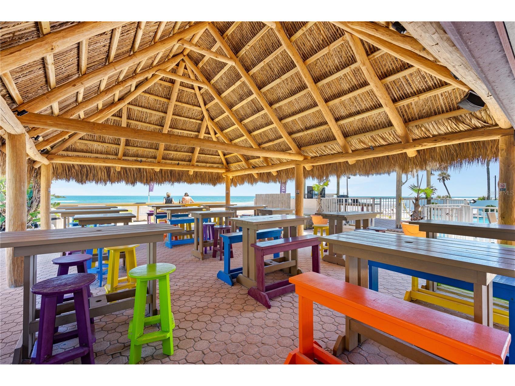 313 S Atlantic Avenue #5310 Daytona Beach FL 32118 FC317818 image26