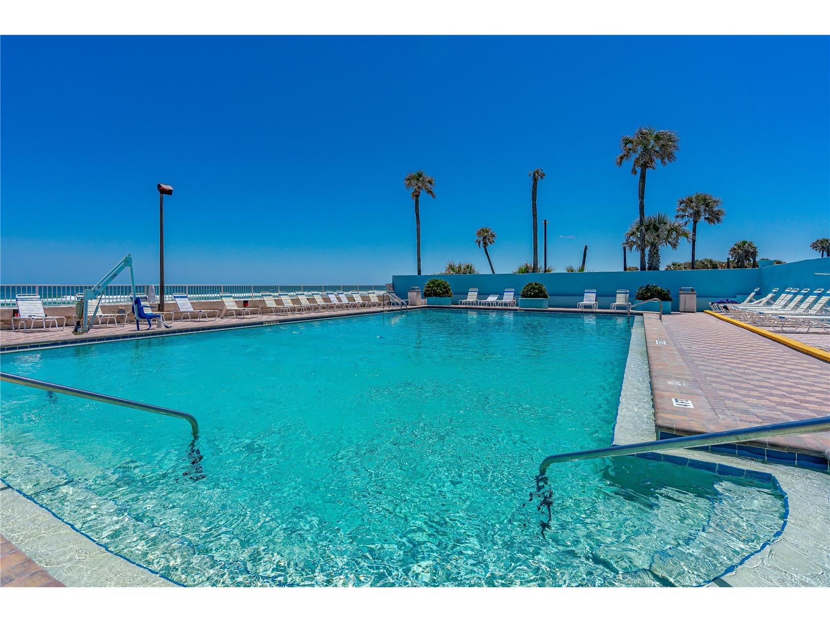 313 S Atlantic Avenue #5310 Daytona Beach FL 32118 FC317818 image27