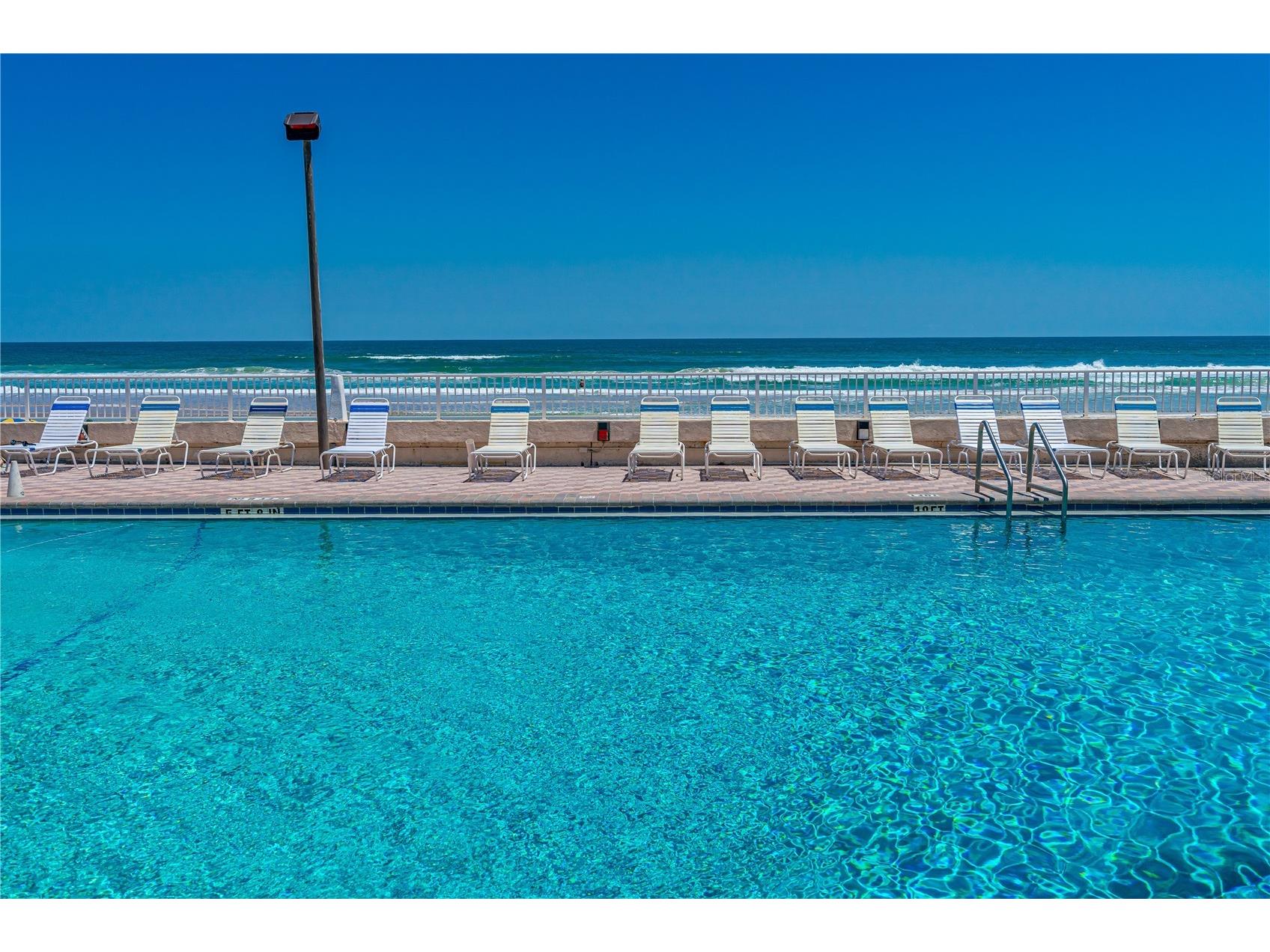 313 S Atlantic Avenue #5310 Daytona Beach FL 32118 FC317818 image28