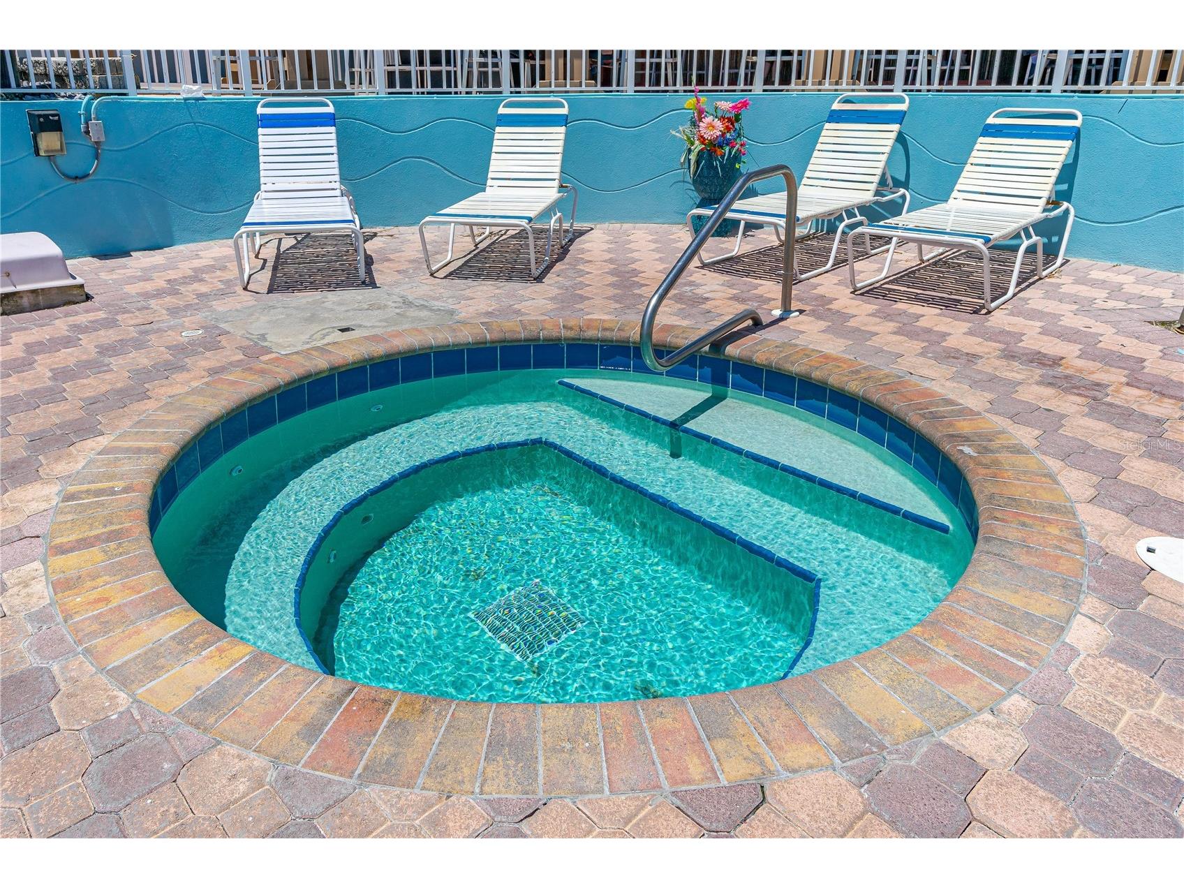 313 S Atlantic Avenue #5310 Daytona Beach FL 32118 FC317818 image29
