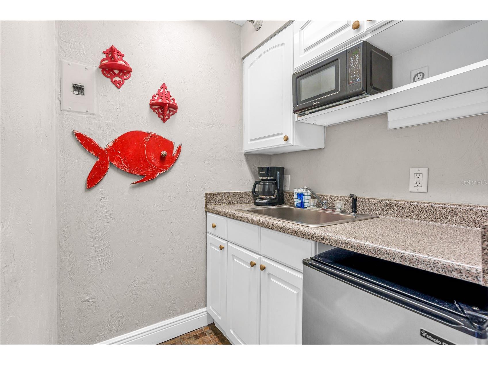 313 S Atlantic Avenue #5310 Daytona Beach FL 32118 FC317818 image3
