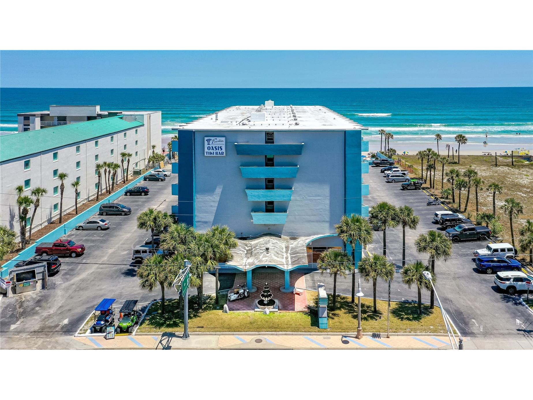 313 S Atlantic Avenue #5310 Daytona Beach FL 32118 FC317818 image30