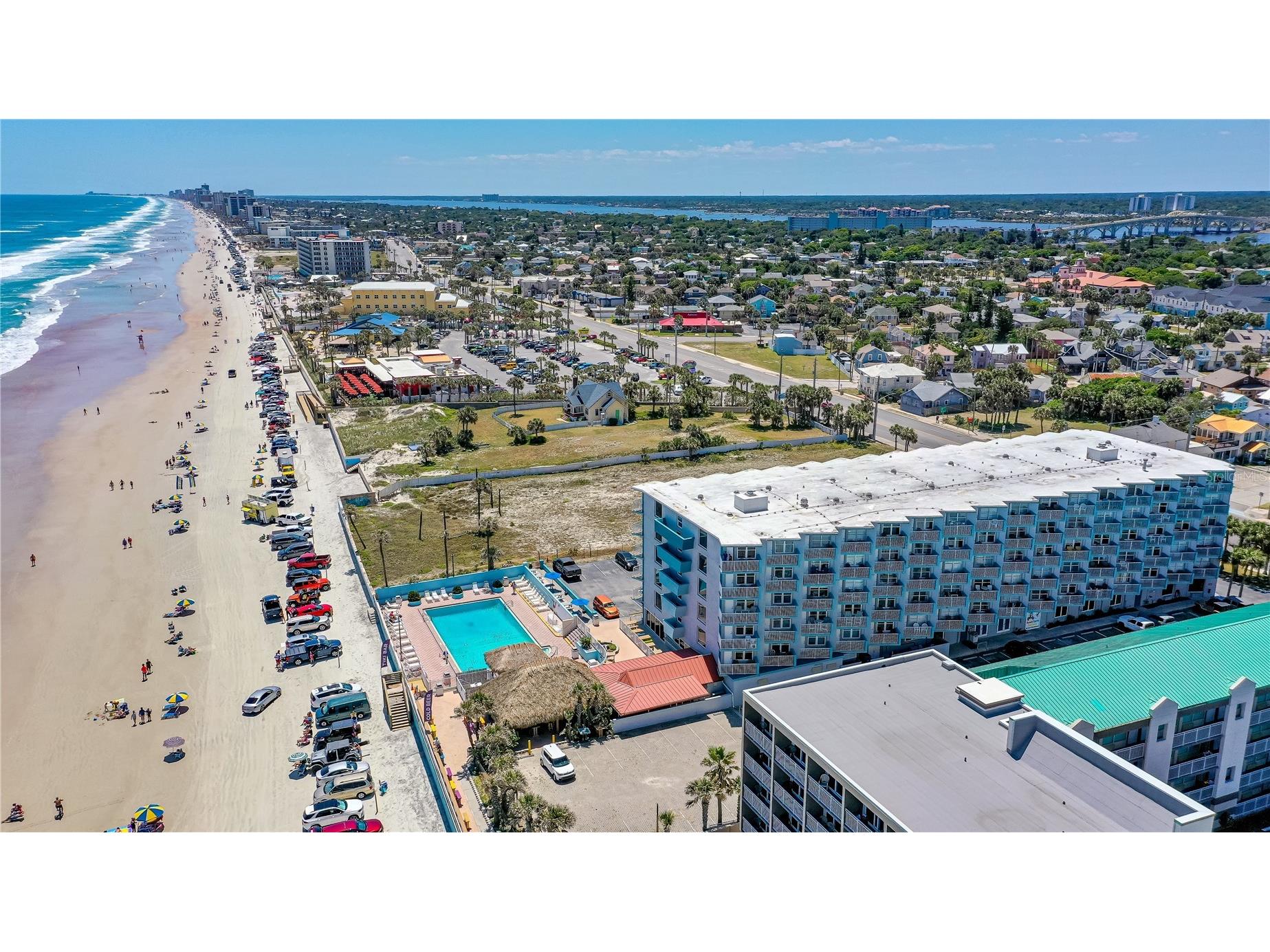 313 S Atlantic Avenue #5310 Daytona Beach FL 32118 FC317818 image32