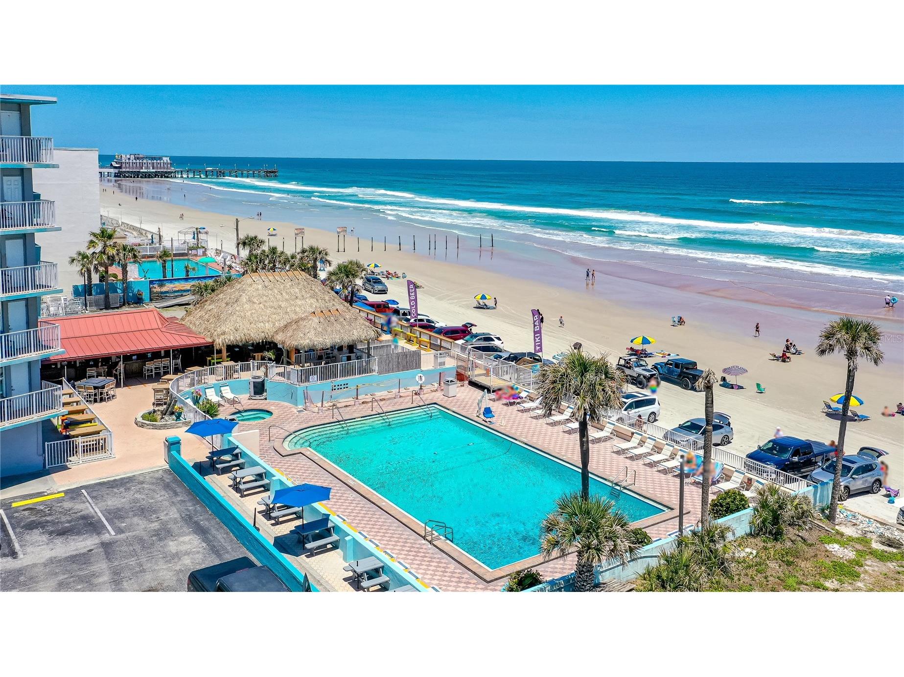 313 S Atlantic Avenue #5310 Daytona Beach FL 32118 FC317818 image35