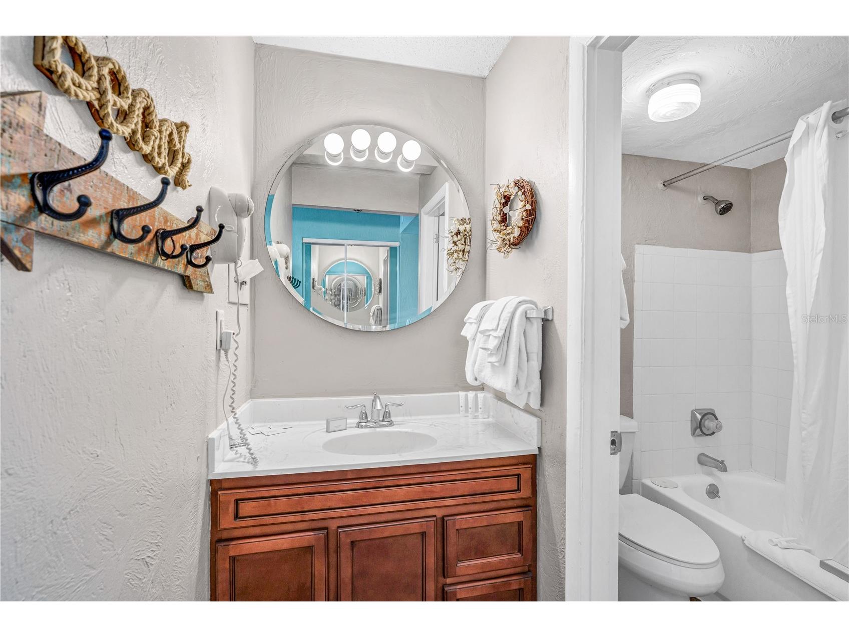 313 S Atlantic Avenue #5310 Daytona Beach FL 32118 FC317818 image5