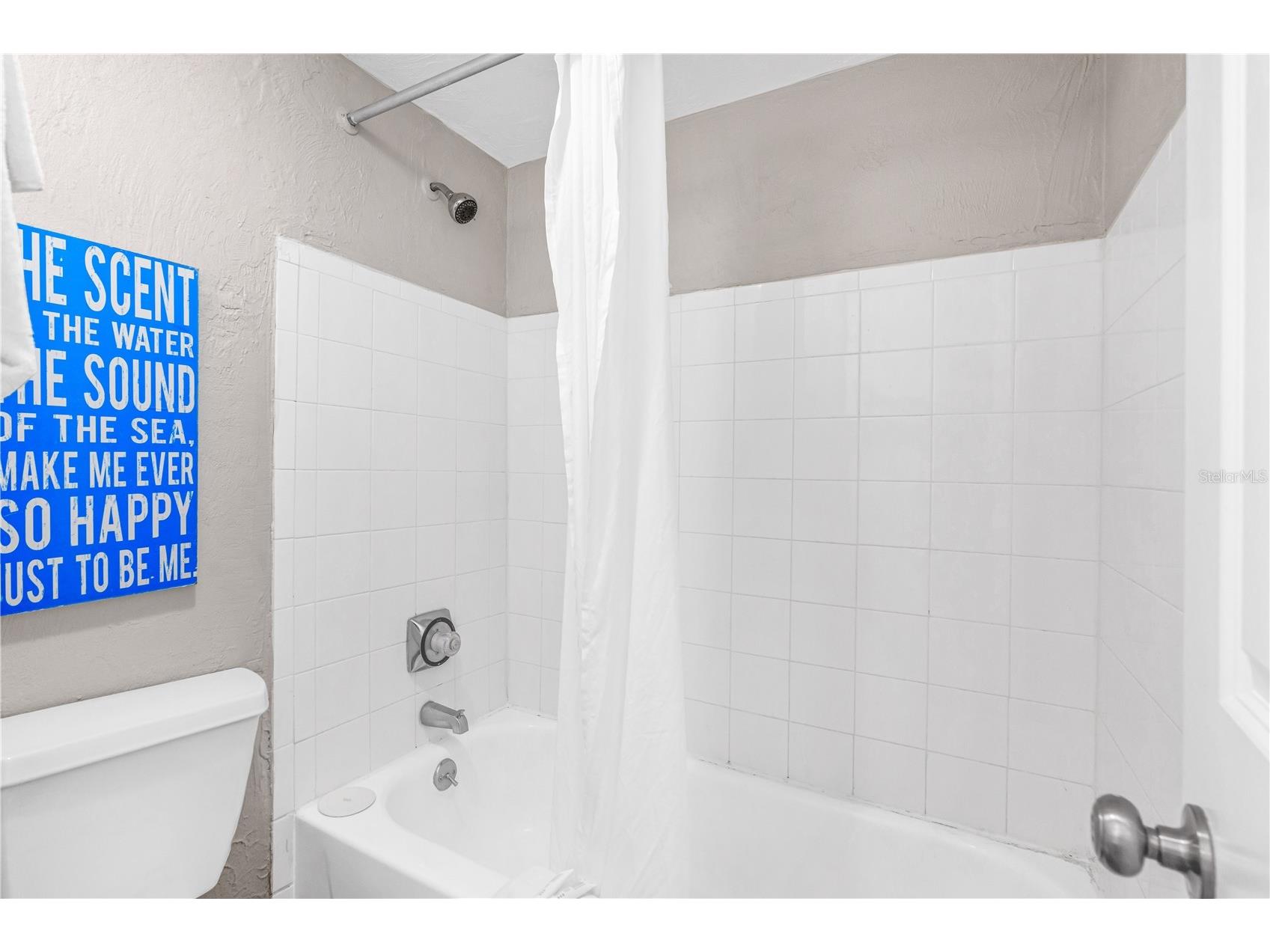 313 S Atlantic Avenue #5310 Daytona Beach FL 32118 FC317818 image6