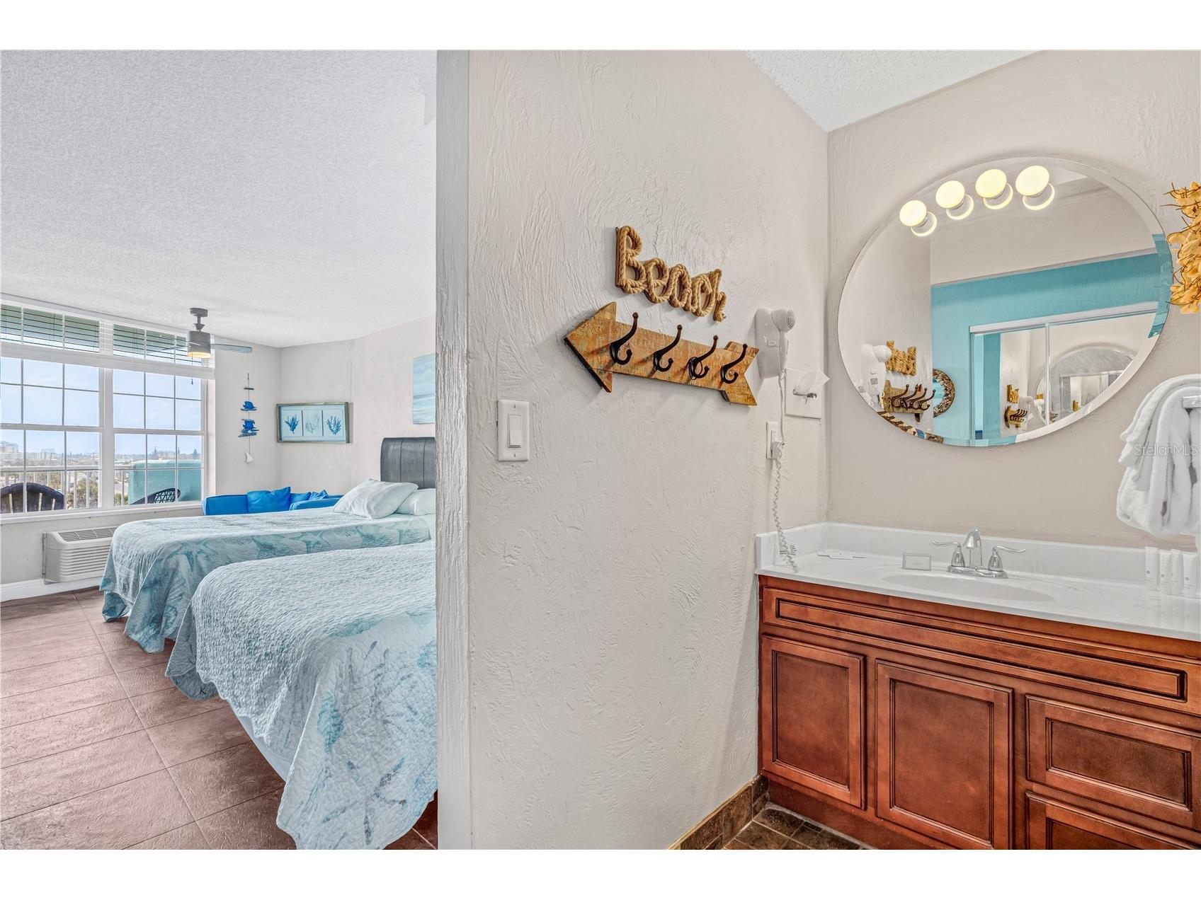 313 S Atlantic Avenue #5310 Daytona Beach FL 32118 FC317818 image7