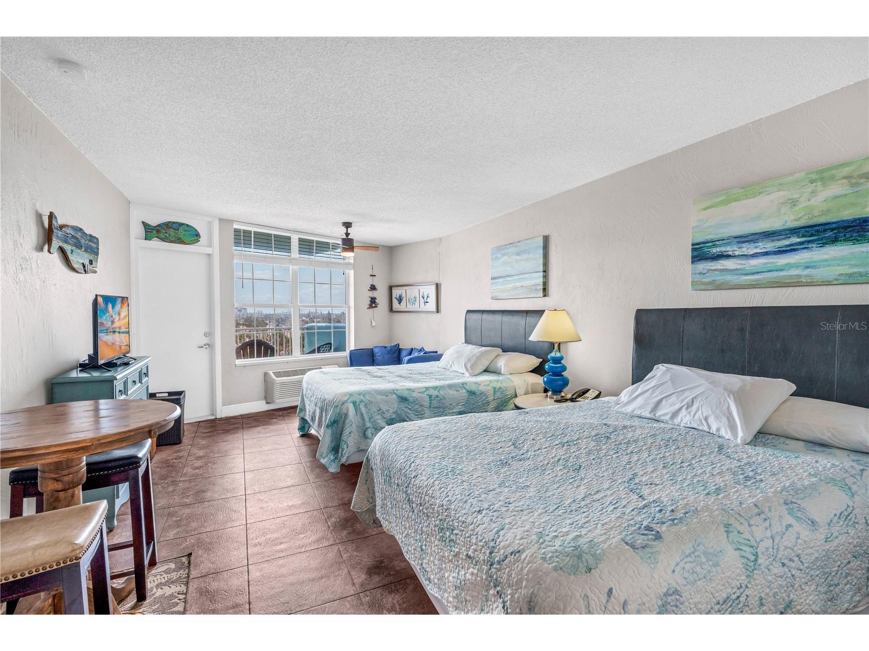 313 S Atlantic Avenue #5310 Daytona Beach FL 32118 FC317818 image8