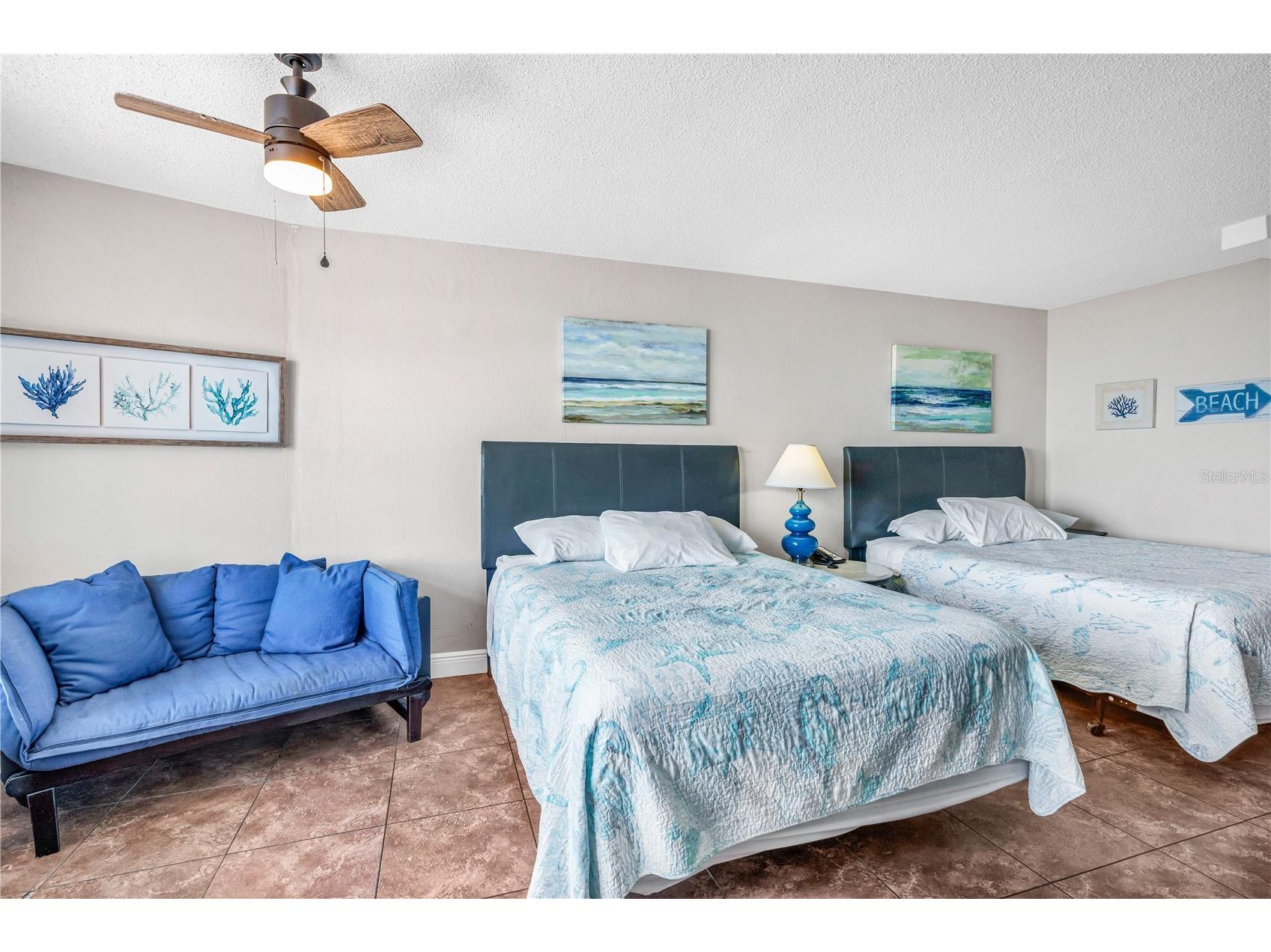 313 S Atlantic Avenue #5310 Daytona Beach FL 32118 FC317818 image9