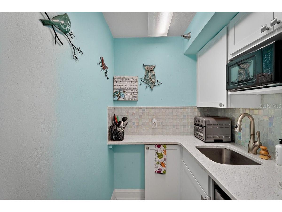 313 S Atlantic Avenue #611 Daytona Beach FL 32118 NS1087857 image10