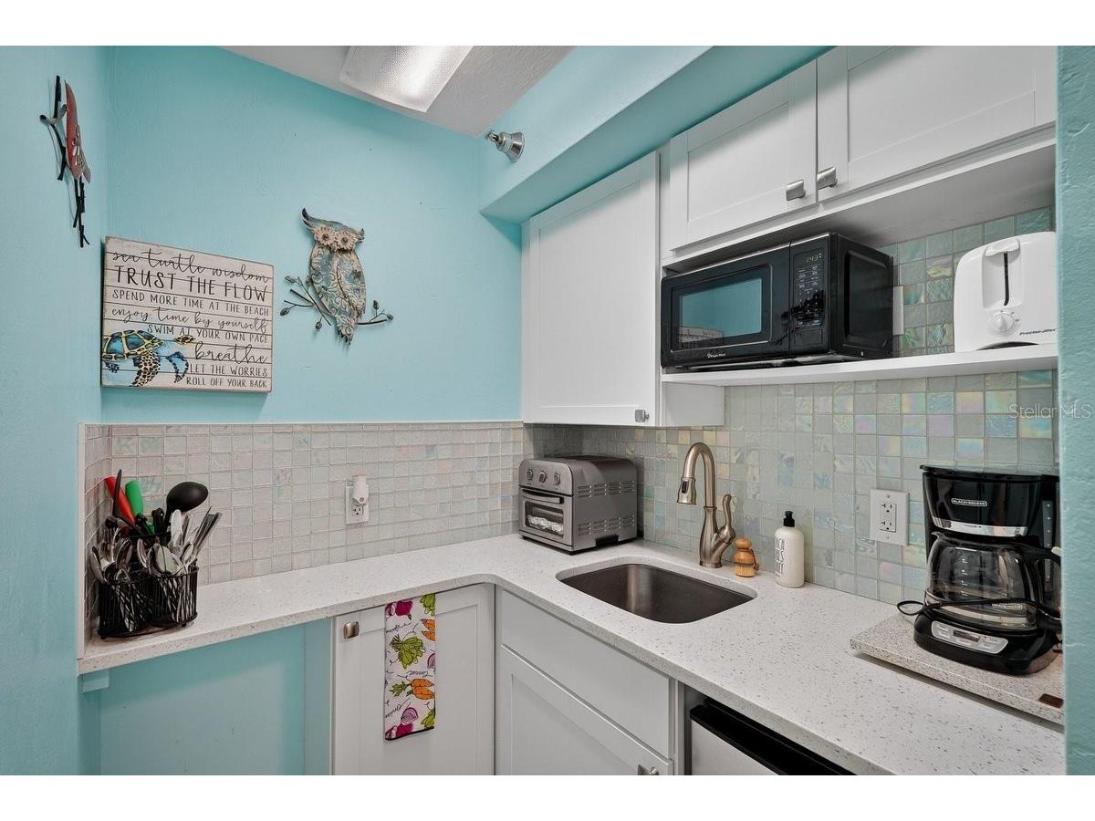 313 S Atlantic Avenue #611 Daytona Beach FL 32118 NS1087857 image11
