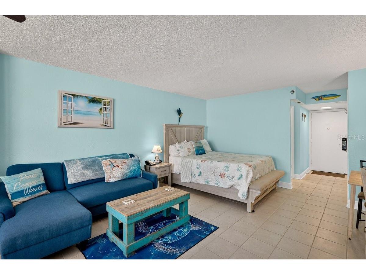 313 S Atlantic Avenue #611 Daytona Beach FL 32118 NS1087857 image12