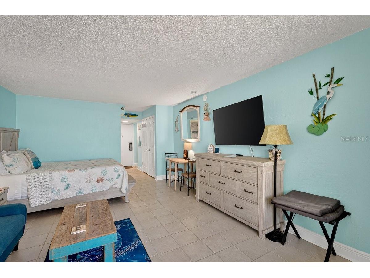 313 S Atlantic Avenue #611 Daytona Beach FL 32118 NS1087857 image13