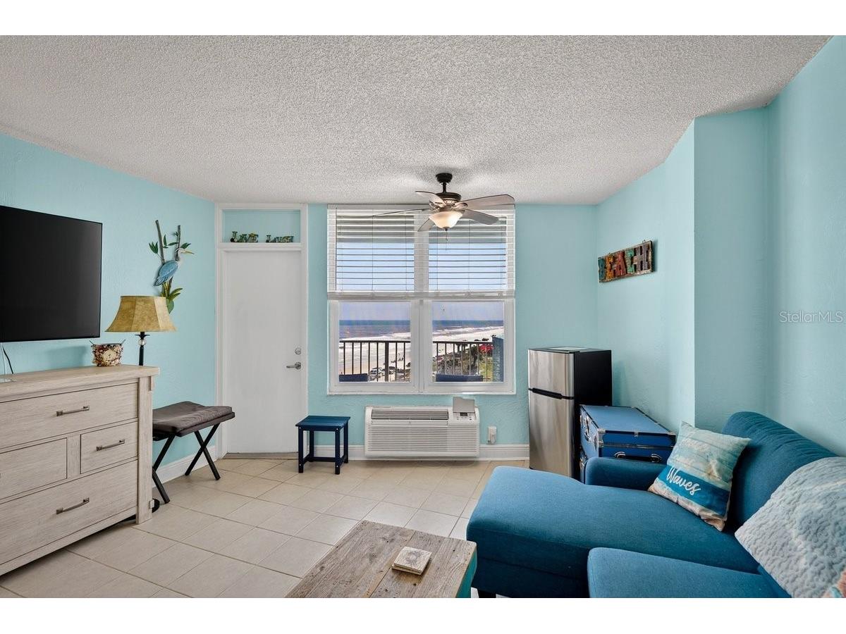 313 S Atlantic Avenue #611 Daytona Beach FL 32118 NS1087857 image14