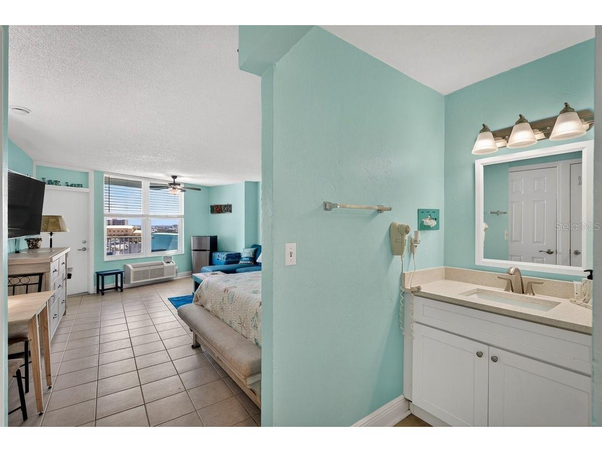 313 S Atlantic Avenue #611 Daytona Beach FL 32118 NS1087857 image15