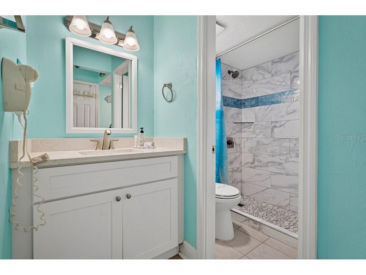 313 S Atlantic Avenue #611 Daytona Beach FL 32118 NS1087857 image16