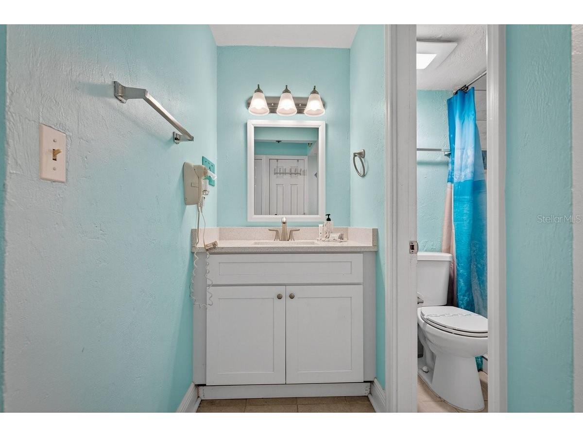 313 S Atlantic Avenue #611 Daytona Beach FL 32118 NS1087857 image17