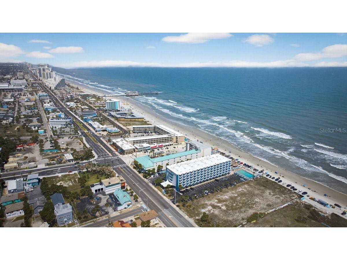 313 S Atlantic Avenue #611 Daytona Beach FL 32118 NS1087857 image18