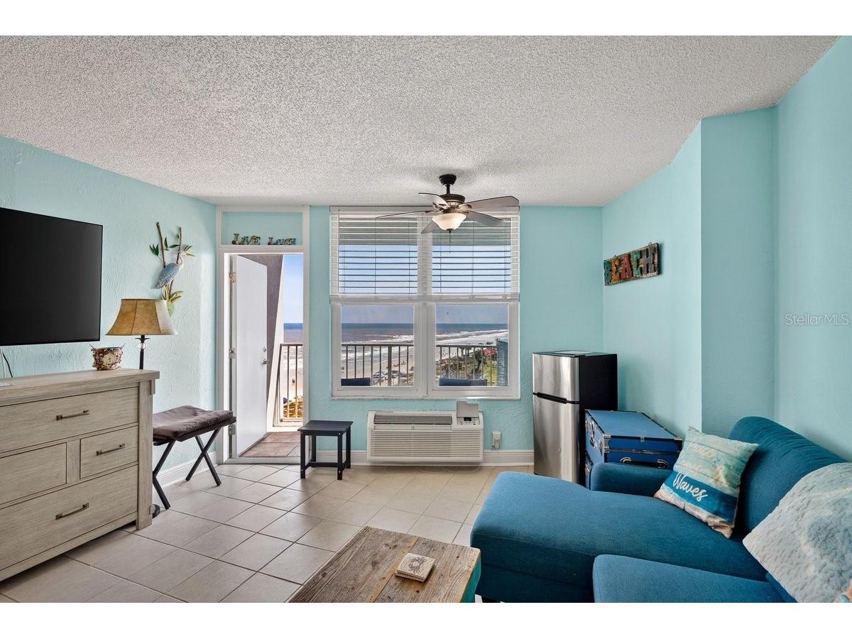 313 S Atlantic Avenue #611 Daytona Beach FL 32118 NS1087857 image2