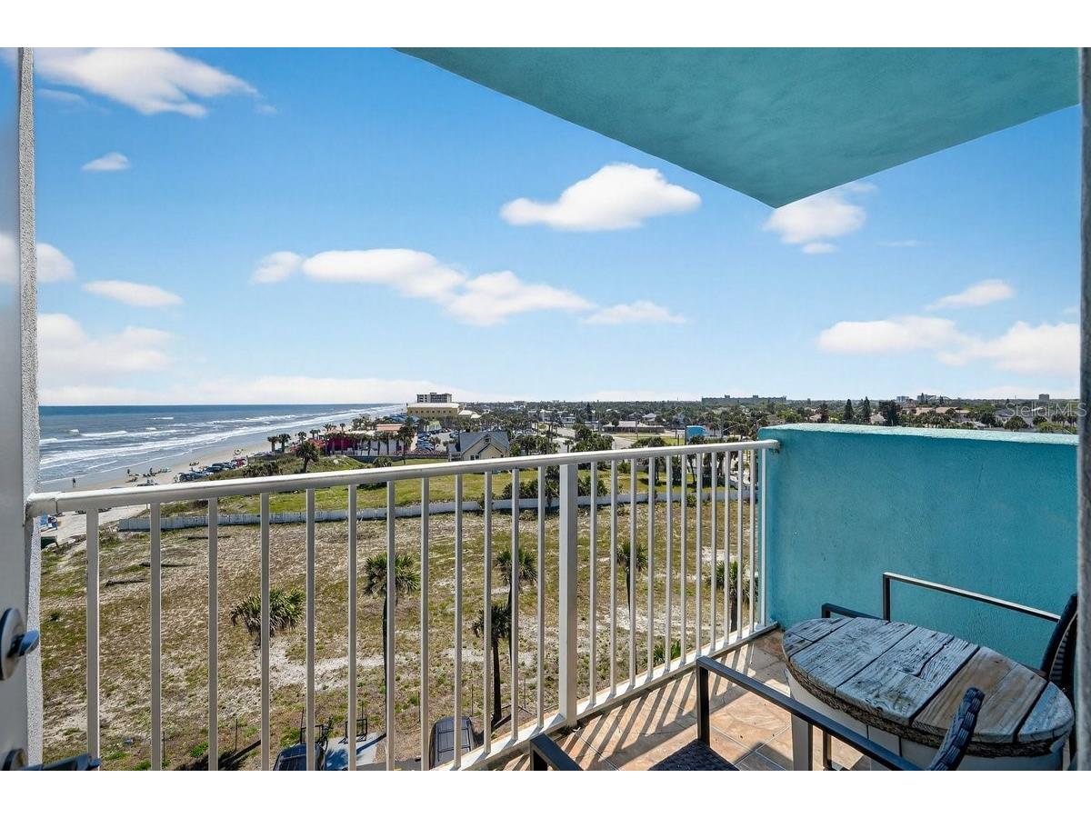 313 S Atlantic Avenue #611 Daytona Beach FL 32118 NS1087857 image24