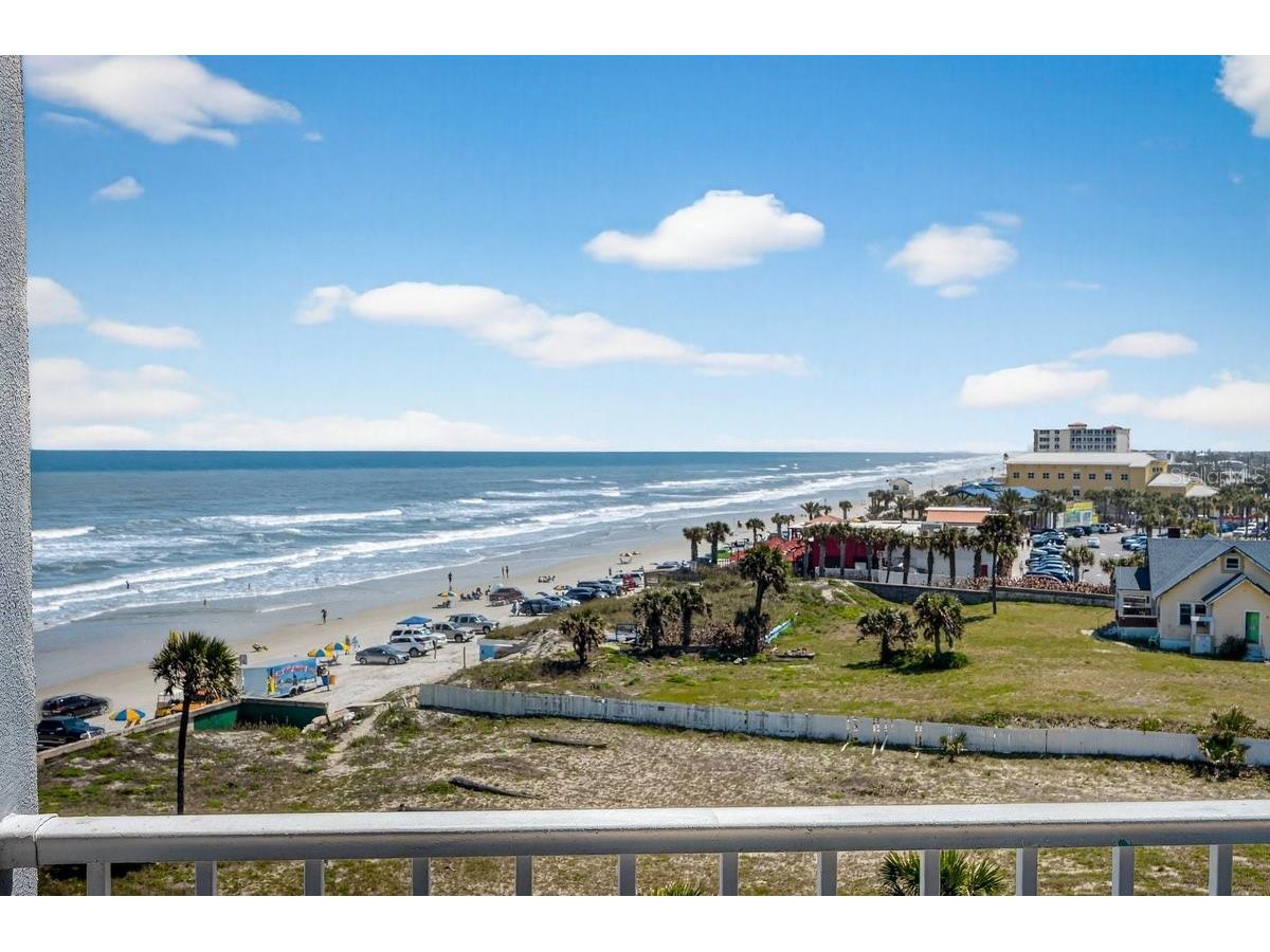 313 S Atlantic Avenue #611 Daytona Beach FL 32118 NS1087857 image26