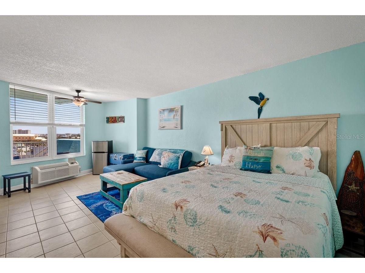 313 S Atlantic Avenue #611 Daytona Beach FL 32118 NS1087857 image3