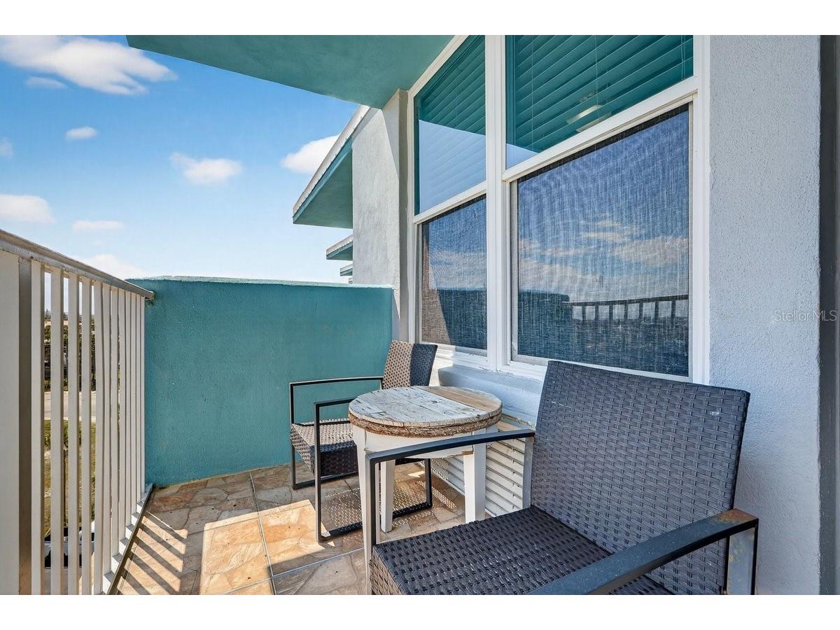 313 S Atlantic Avenue #611 Daytona Beach FL 32118 NS1087857 image4