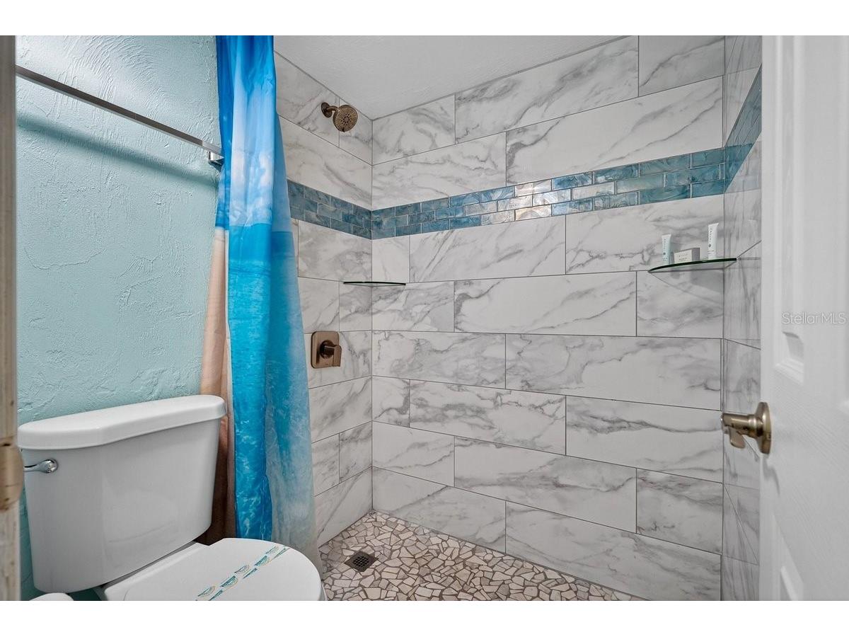 313 S Atlantic Avenue #611 Daytona Beach FL 32118 NS1087857 image5