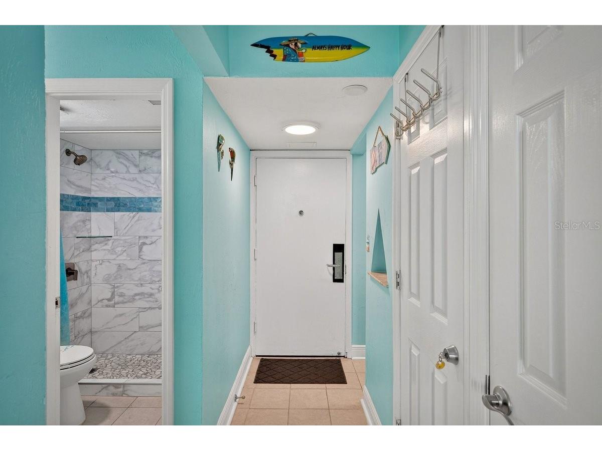 313 S Atlantic Avenue #611 Daytona Beach FL 32118 NS1087857 image6
